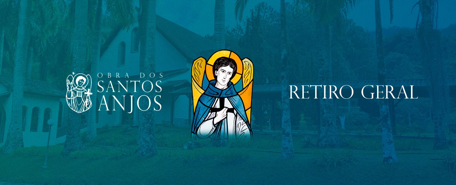 1600x650px-banner-retiro-geral.jpg 1600x650px-banner-retiro-geral.jpg