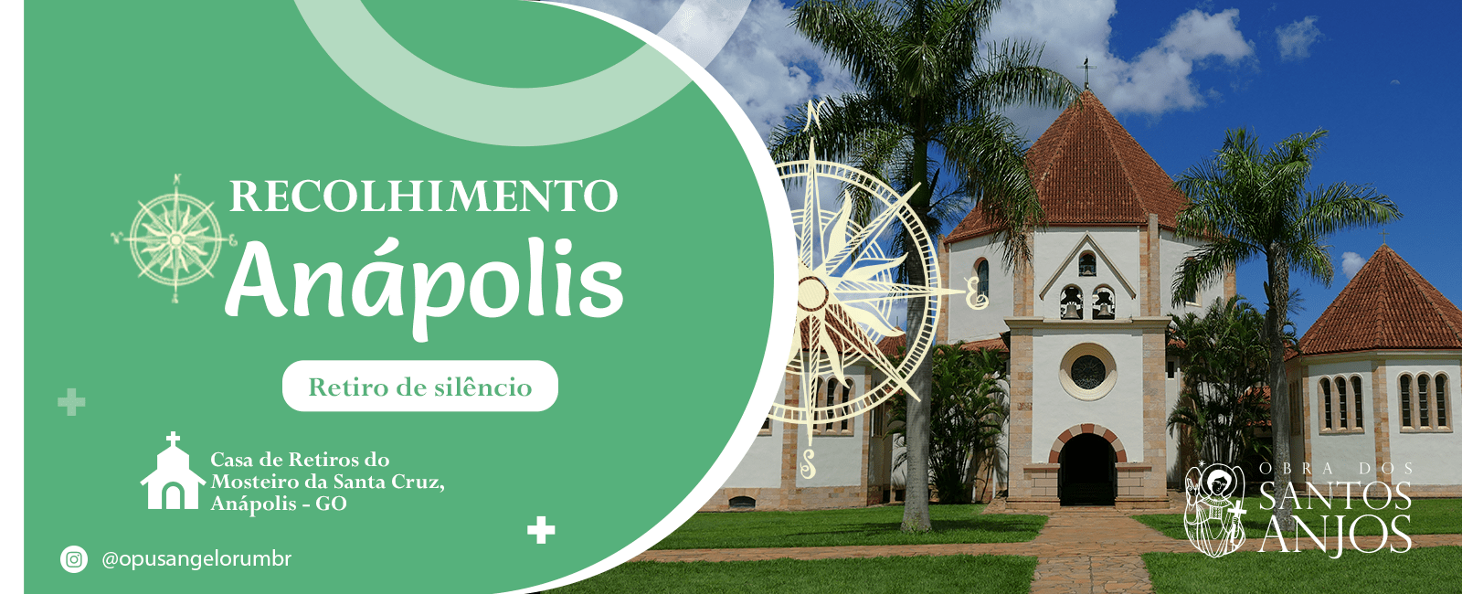 recolhimento-em-anapolis.png recolhimento-em-anapolis.png