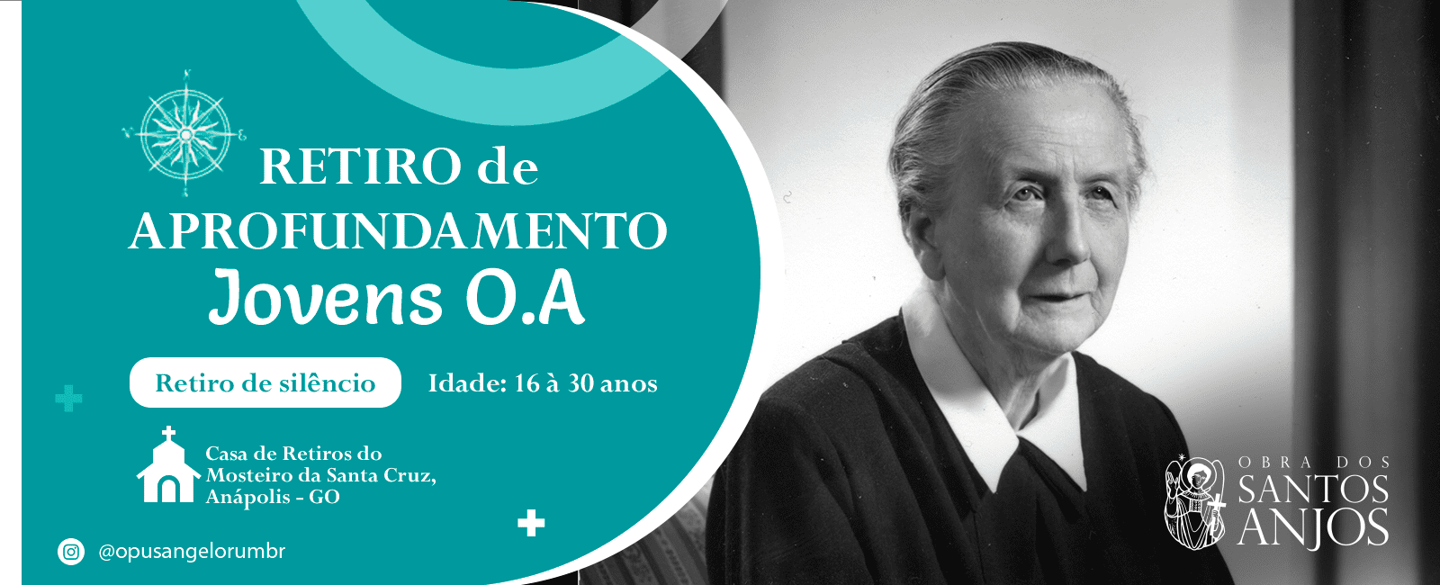 retiro-de-aprofundamento-jovens-o.a.png retiro-de-aprofundamento-jovens-o.a.png