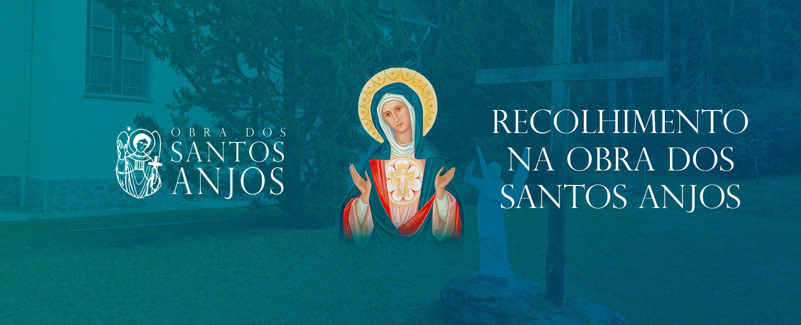 1600x650px-recolhimento-na-osa