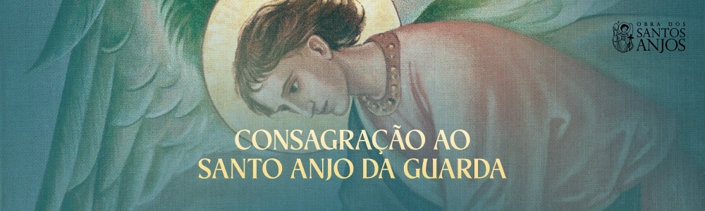 Capa-site-consagração ao Anjo da Guarda